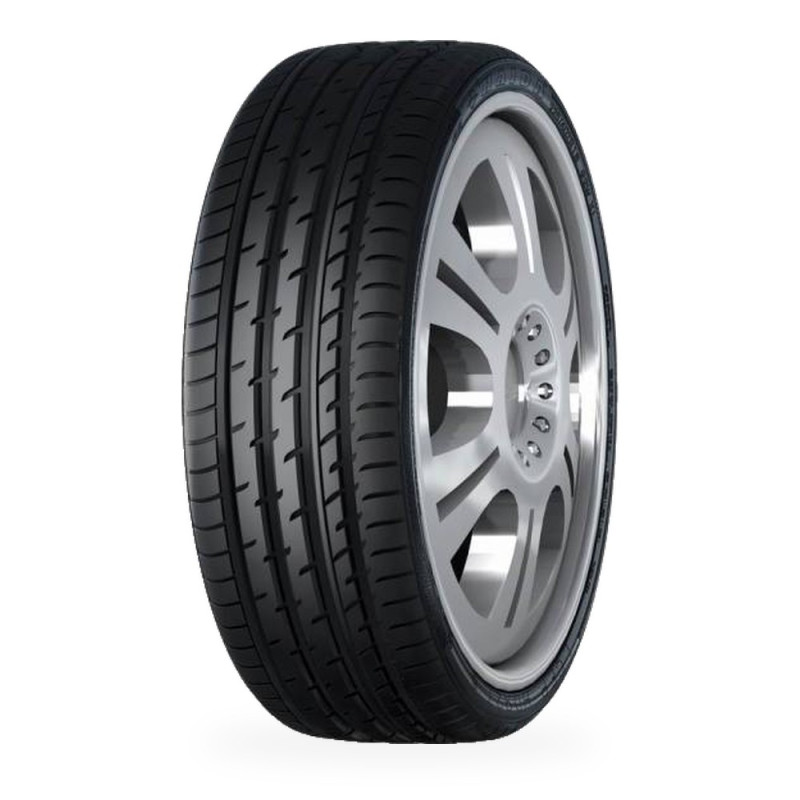 Pneu HAIDA HD927 315/35 R 20 110W