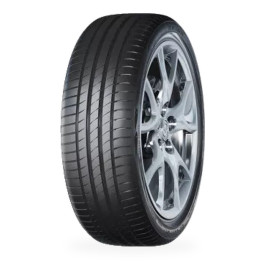 Pneu HAIDA EX-Comfort 175/70 R 13 82T