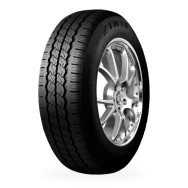 Pneu ZETA ZTR18 215/65 R 15 104/102T