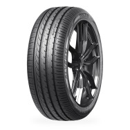 Pneu PACE Alventi 265/35 R 18 97 XL