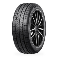 Pneu PACE Active 4S 225/55 R 17 101 XL