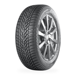 Pneu NOKIAN Snowproof 1 175/65 R 15 84T
