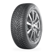 Pneu NOKIAN Snowproof 1 235/55 R 20 105H XL