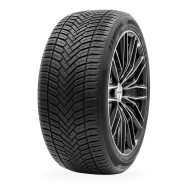 Pneu LANDSAIL 4-Seasons 2 235/60 R 18 107 XL