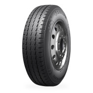 Pneu SAILUN Extmile SL87N 185R 14 102/100Q