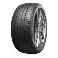Pneu SAILUN Atrezzo 4Seasons PRO 225/55 R 19 103W XL 3PMSF