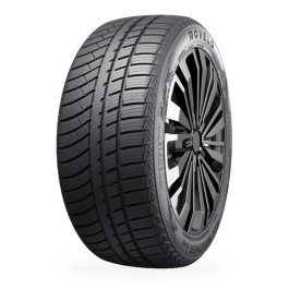 Pneu ROVELLO All Weather R4S 225/50 R 17 98Y XL 3PMSF
