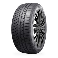 Pneu ROVELLO All Weather R4S 225/50 R 17 98Y XL 3PMSF