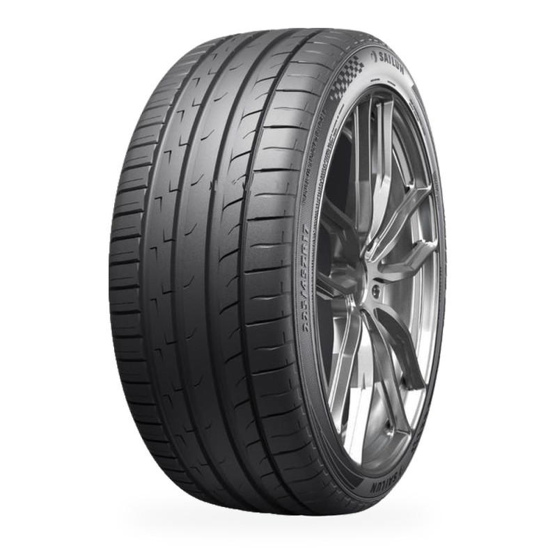 Pneu SAILUN Atrezzo ZSR2 265/35 R 18 97Y XL