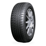 Pneu ROADX RX Motion DU71 235/45 R 20 100W XL