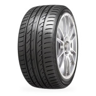 Pneu SAILUN Atrezzo SU63 275/40 R 18 99Y