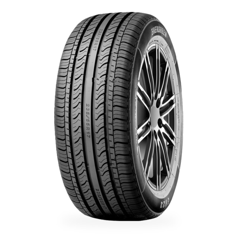 Pneu EVERGREEN EH23 195/60 R 15 88V