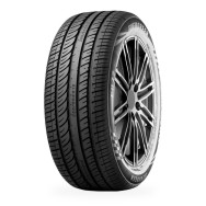Pneu EVERGREEN EU72 205/50 R 16 87W