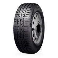 Pneu EVERGREEN EW616 195/60 R 16 99/97T 3PMSF