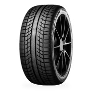 Pneu EVERGREEN EA719 185/65 R 14 86T 3PMSF