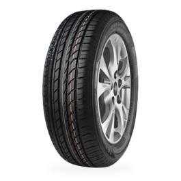 Pneu APLUS A608 215/60 R 16 95H