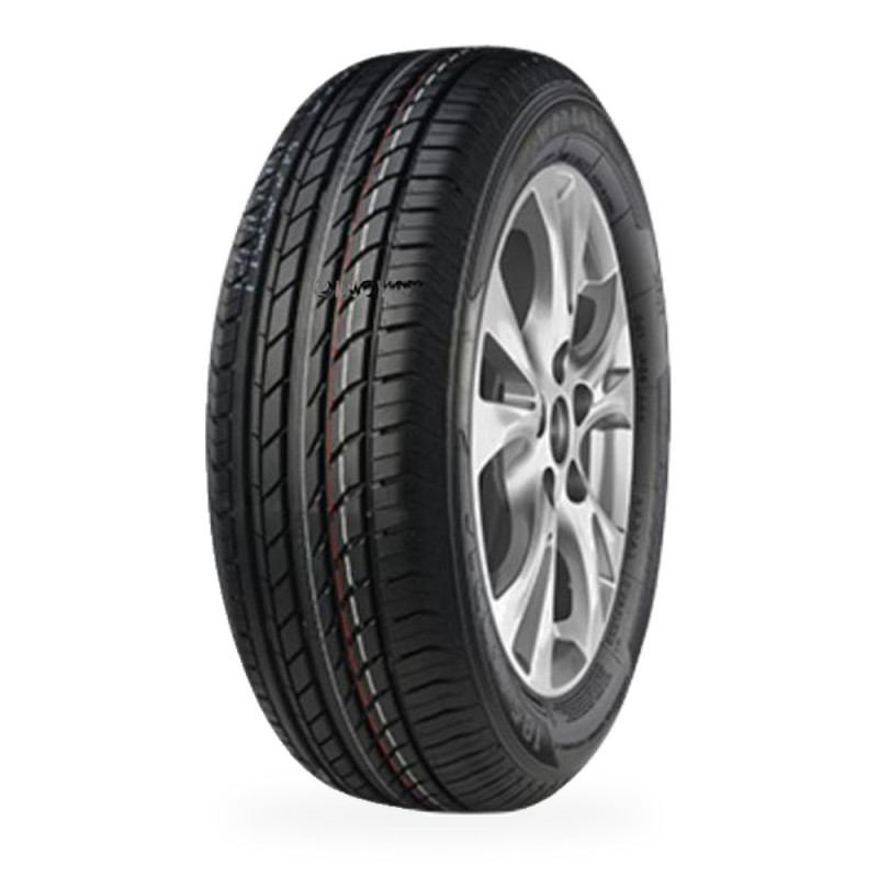 Pneu APLUS A608 215/60 R 16 95H