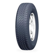 Pneu APLUS A867 185/80 R 14 102R