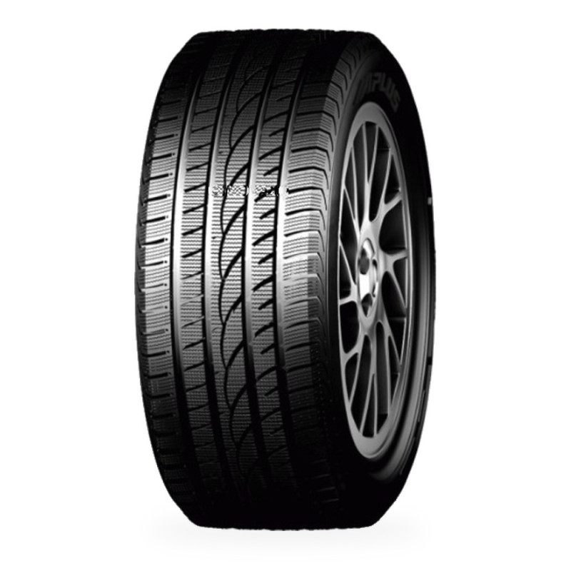 Pneu APLUS A502 195/65 R 15 91H 3PMSF
