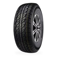 Pneu APLUS A929 A/T 245/75 R 15 109S
