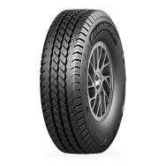 Pneu LANVIGATOR Mile MAX 205/75 R 16 110/108R