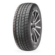 Pneu APLUS A909 Allseason 225/65 R 17 106V XL 3PMSF