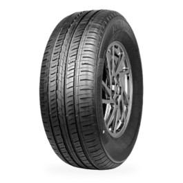 Pneu APLUS A609 175/65 R 14 82H
