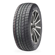 Pneu LANVIGATOR Catchfors A/S 155/80 R 13 79T 3PMSF