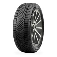 Pneu LANVIGATOR Catchfors A/S II 225/35 R 19 88W XL 3PMSF