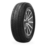 Pneu LANVIGATOR Catchfors VAN A/S 175/65 R 14 90/88T 3PMSF