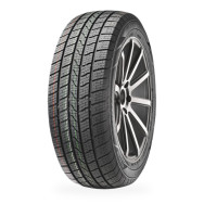 Pneu APLUS AS909 Allseason 245/40 R 18 97W 3PMSF