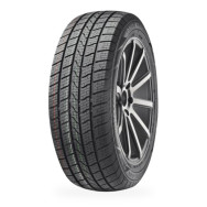 Pneu ROYAL BLACK Royal A/S VAN 225/75 R 16 121R 3PMSF
