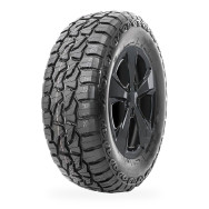 Pneu APLUS Rock Shredder RT 265/70 R 17 121/118