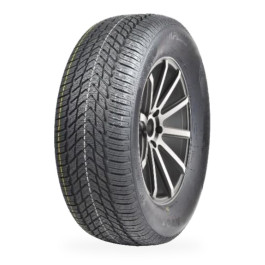 Pneu APLUS A701 155/70 R 13 75T 3PMSF