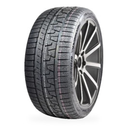 Pneu APLUS A702 205/55 R 17 95V XL 3PMSF