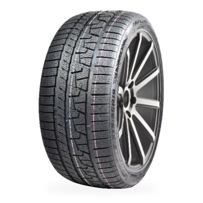 Pneu APLUS A702 205/55 R 17 95V XL 3PMSF
