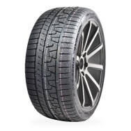 Pneu APLUS A702 255/50 R 20 109V XL 3PMSF