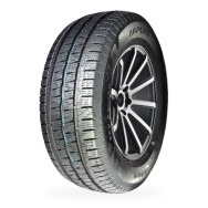 Pneu APLUS A869 235/65 R 16 115R 3PMSF