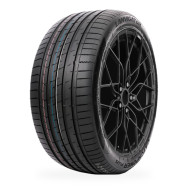 Pneu LANVIGATOR Catchpower Plus 235/45 R 20 100W XL