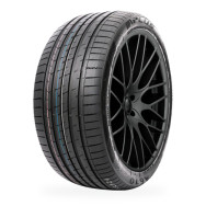 Pneu APLUS A610 255/50 R 20 109Y