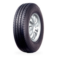 Pneu MAZZINI Effivan 205/65 R 16 107/105R