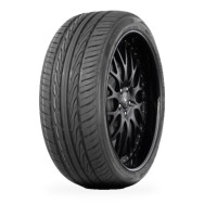 Pneu MAZZINI ECO607 205/50 R 16 87W