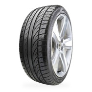 Pneu PETLAS ECO605 9.5R 24 107A8