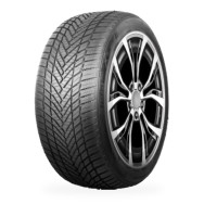 Pneu MAZZINI Cross Allseason AS8 195/55 R 15 85