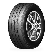 Pneu AUTOGREEN Smart Cruiser SC7 235/65 R 16 115/113T