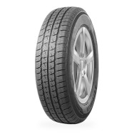 Pneu AUTOGREEN ALL Season VAN-AS7 195/65 R 16 104/102T