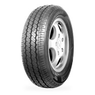 Pneu AUTOGREEN Smart Cruiser SC7 + 215/65 R 15 104/102T