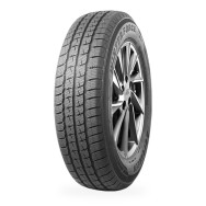 Pneu AUTOGREEN WL7 195/65 R 16 104/102T