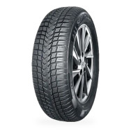 Pneu AUTOGREEN ALL Season Versat AS2 215/65 R 16 102V