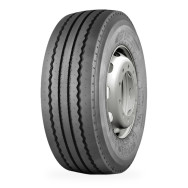 Pneu GT RADIAL GTL919 385/65 R 22.5 160K